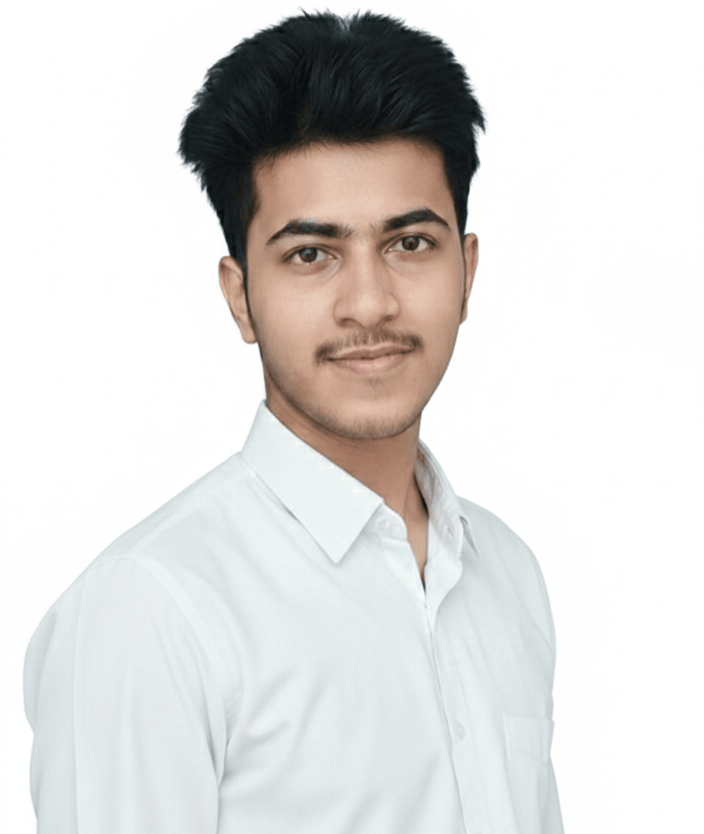 Nilotpal Dhar profile picture